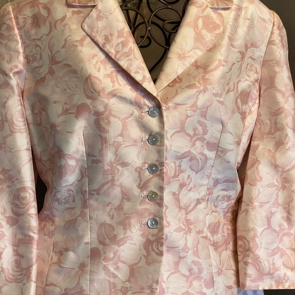 Designer 2-Pc Set - Picture 2 of 3